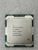 پردازنده cpu intel xeon      2680 v4