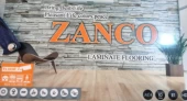 پارکت زانکو ZANCO