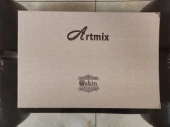 آلبوم کاغذ دیواری ارت میکس ARTMIX