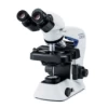 میکروسکوپ بیولوژی CX23، میکروسکوپ،CX23، olympus