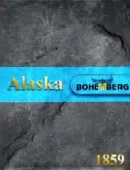 آلبوم کاغذ دیواری آلاسکا ALASKA