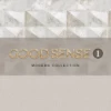 آلبوم کاغذ دیواری گودسنس GOODSENSE