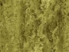 پتینه طرح سنگ،تکسجر،نقاشی ودکوراتیوداخلی-آیبک قومس-دامغان