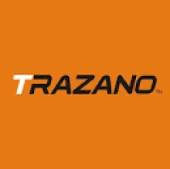 لاستیک ترازانو (TRAZANO)