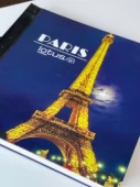 آلبوم کاغذ دیواری PARIS از لوتوس