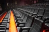 صندلی همایش و سینما و صندلی برقی سینما